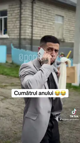 #chisinaumoldova🇲🇩 #moldova #roman #fyp #caras 