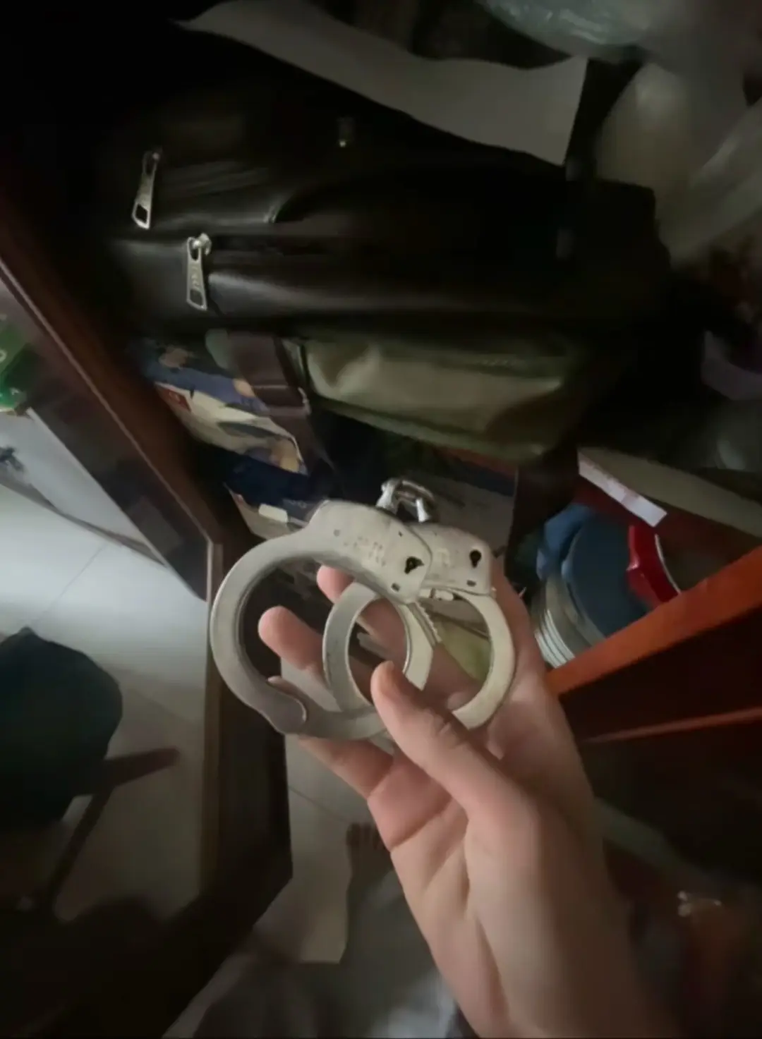 nghe đâu gà rừng boy bản lên thành phố hơi nhiều#ex2010 #5p71_2010 #xuhuongtiktok #viral #fyp 