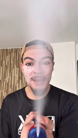 Maca Premium 100% Pura 60/90 e 120 Cápsulas