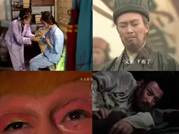 “Gửi tiếng vang còn lại vào trong làn gió buồn.” #giacatluong #taothao #tamquocdiennghia #fyp #LearnOnTikTok 