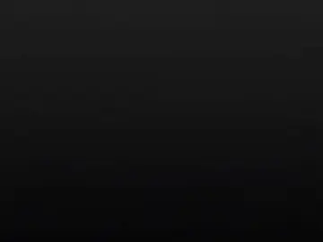 Kali pertama dan terakhir.. #insanterpilih #fypmalaysia #fypage #dramamalaysia 