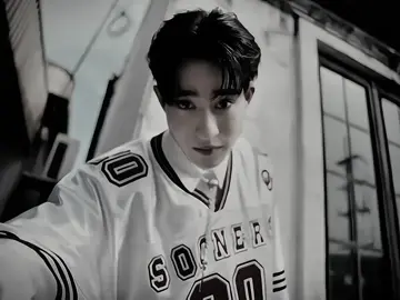 congrats @CLO.VER  @barcode.tin   @20aungpao  @keen_keno  @aaliazhl_  ! wishing you even more success! 🎬 คนคุ้นคอย (Next To You) – CLO'VER (Prod. by URBOYTJ) 🎧 Poker Face – Lady Gaga #คนคุ้นคอยclo_ver_mv #CLO_VER  #คนคุ้นคอยCLO_VER  #RISERMUSIC #GMMTV