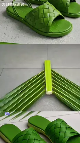 #giaitrimoingay❤️❤️❤️ #xuhuongtiktok2025❤️🌈✔️ 