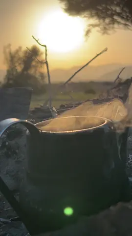 #عيسى_الاحسائي#وتر_الحربي#عيساوي 