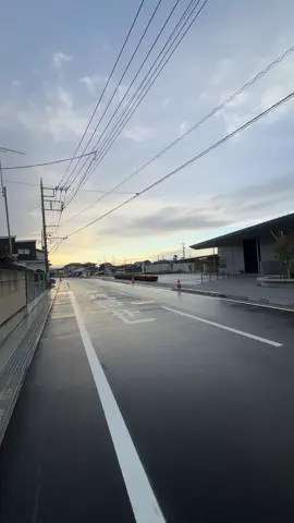 suasana jepang setelah turun hujan #fyp #jepang🇯🇵 #japanvibes #sombodypleasure #foryoupage 