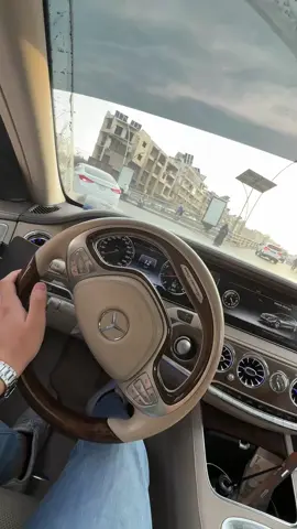 حلب 💚#دمشق #سوريا #حلب #اسطنبول #تركيا 