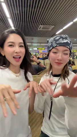 ไม่ตกเครื่องจ้า ชิลชิลลล @ออมออมเอง:^D 