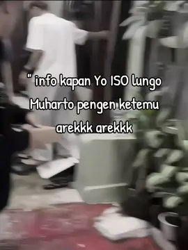 #fouryoupage #fyp #muhartogg5 #malang#mamalelateam 