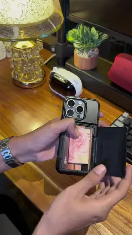 Case iphone #caseiphone #softcaseiphone #hardcaseiphone 