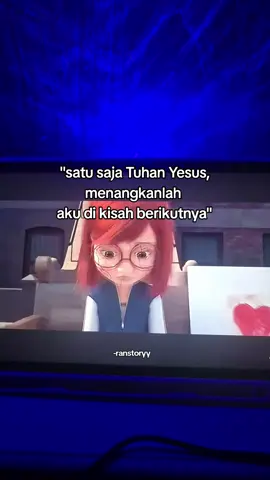 Aminnn ✨️🤍🤍🤍 #anakmudakristen #inspirasikristen #motivasikristen #diaryrohani #jesuslovesyou 