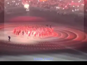 We Are redy 2026 world cup Argentina 🇦🇷💯💥#আজেন্টিনার_সাপোর্টারা_কই🇦🇷🇦🇷🇦🇷😍❤️ #মেসির_পাগলা_ভক্তুদের_জন্য #bangladeshtiktok #viraltiktok #foryoupageofficiall 