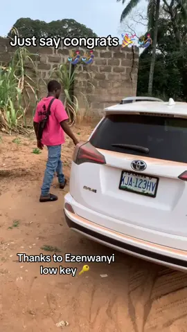 #fypppy #new_trend_video_goviral_foryoupage 