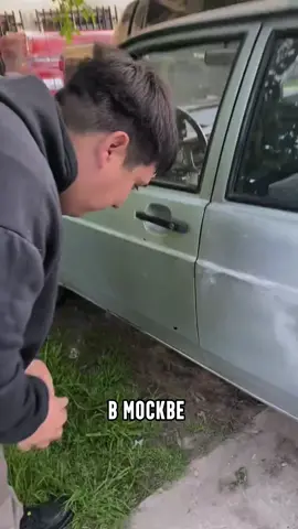 #рекомендации #интересно #реки #актив #тикток #лайк  #подписка #видео