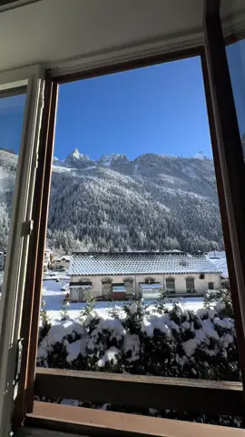 انت القمر والنجوم .. #محمد_عبده #شاموني 