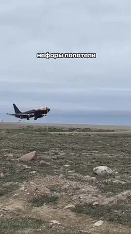 емае и тут они