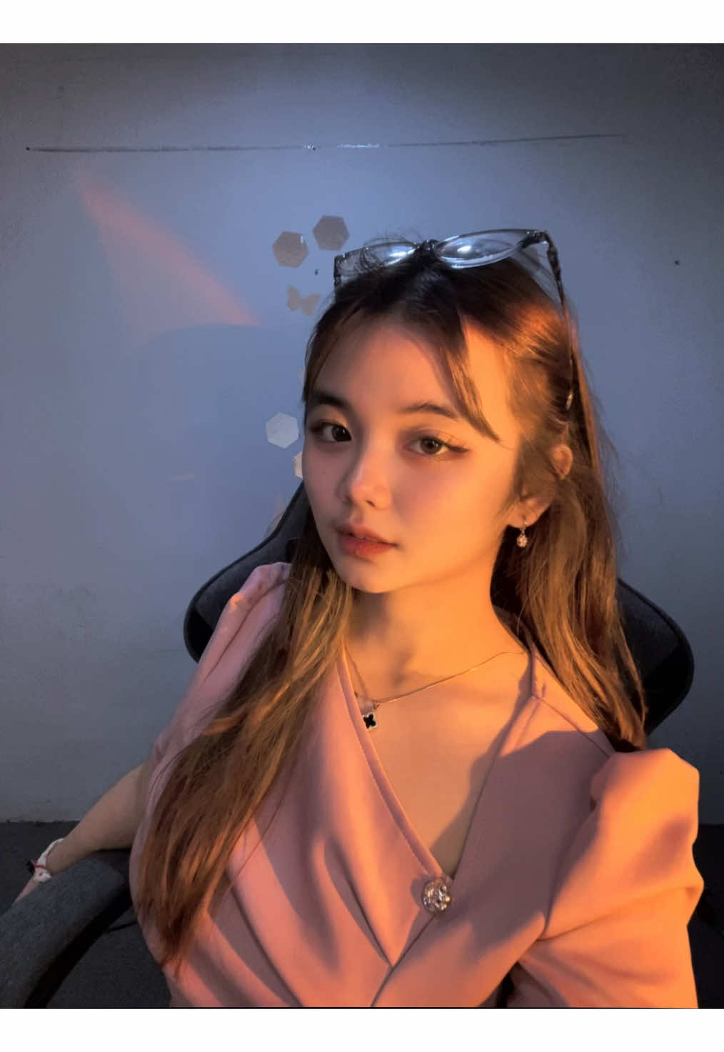 ngga ah #fyppppppppppppppppppppppp #xyzbca #viral 