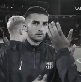 Ferran torres missing #ferrantorres #barcelona #footballtiktok #footballedit #blowthisup 