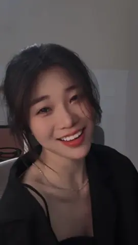 Khúc này đang say nek😆🤣🤣🤣