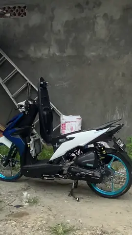 motor pelan🤓#beatespk44⚡ #k44gank🚀 #fyppppppppppppppppppppppp 