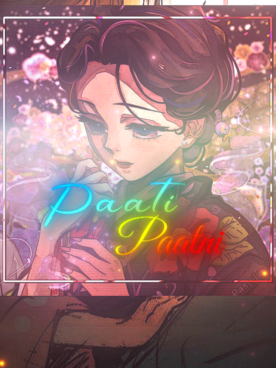 patti pattni 🥹 .  .  .  .  .  #akaza #akazaedit #demonslayer #novaedit #animeedit 