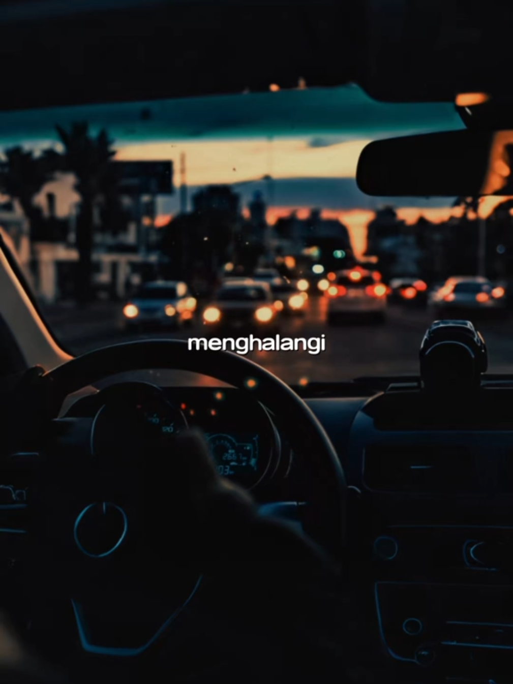 Aku tak sanggup lagi☺️☺️ #CapCut #akutaksangguplagi #lewatberanda #cahgabuts #fypage 