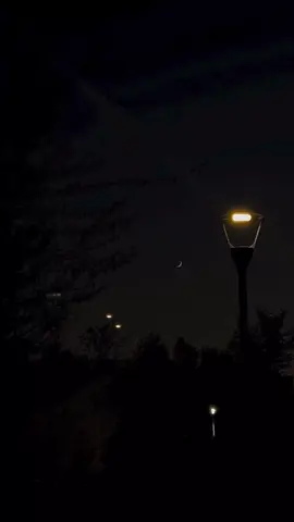 #furyou #viral #fyp #murtaza_pashay 