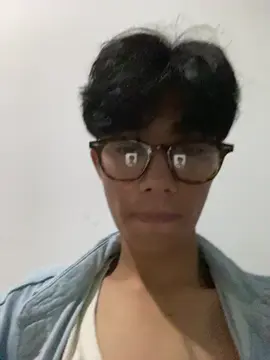 some #fyp #gmmtv #2008 