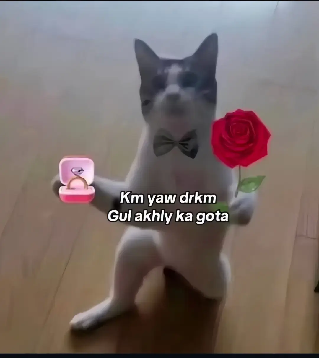 soch pe oka🤌🏻🤔#creatorsearchinsight #creatorsearchinsight #creatorsearchinsight #creatorsearchinsight #creatorsearchinsight 