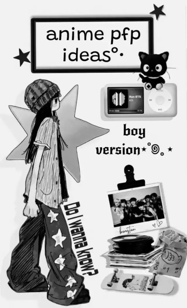 theme:boys w/ color || hii my koshitanss^^ thank youu for allll your supportttt tyyy for the 10k❗️💐💐💖💖  i really appreciate itt so muchhh my koshitannnsss🥹💗💗 so i kinda laso like changed to the way i called y'all before hehe tysmmmmm 💐💐 #pfp #mangaboyspfp #animeboys #pfpideas #foryou 