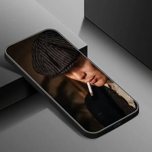 #tiktok #team #foryou #unfreezemyacount #plase 