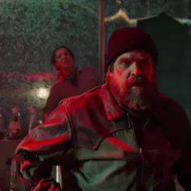 So who’s telling hopper that el isn’t making it out of here alive… @Stranger Things @Netflix #fyp #strangerthings5 #jimhopper #eleven #milliebobbybrown @౨ৎ @a @baaca @🌙✨♾️ @:) @⠀ ⠀ ⠀ ⠀ ⠀ ⠀ @₊ ⊹ . ݁ buffy ݁ . ⊹ ₊ 