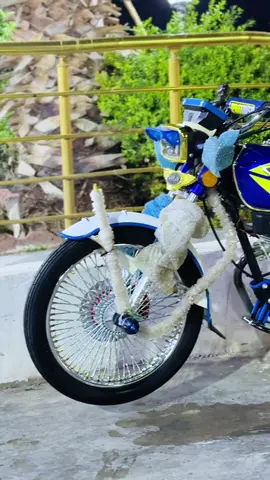 عندك هيج نصبه💁⚜️#الحافظ_الله♥️✨ #عموري #واحدصلاح_الدين #الدوز #الرقم_الصعب🔥👑 