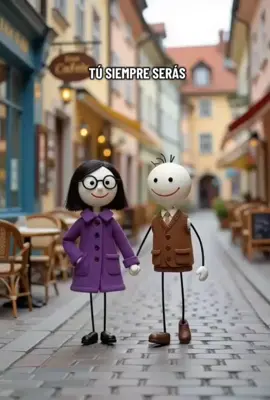 tu siempre seras el amor de mi vida 🥺🥺💔💔 #amorpropio #sentimientos #amor #motivacion #viral 