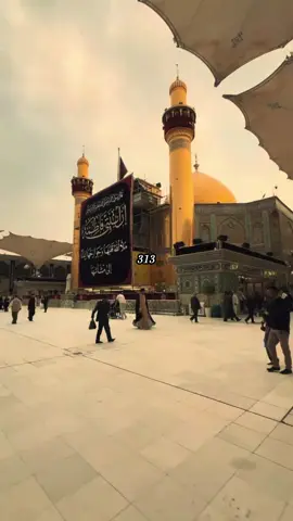 #اكسبلور #CapCut #أبداع_سيلينا_🖤🔥 