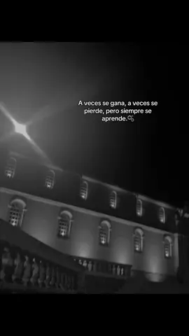 #paratiiiiiiiiiiiiiiiiiiiiiiiiiiiiiii #contenido 