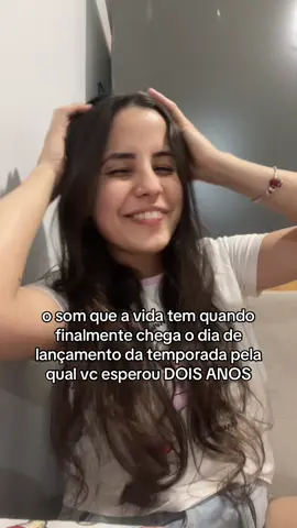 oito hora pra fazer um arroz e fritar um peixe isso não existe FINALMENTE CARAIO #strangerthings 