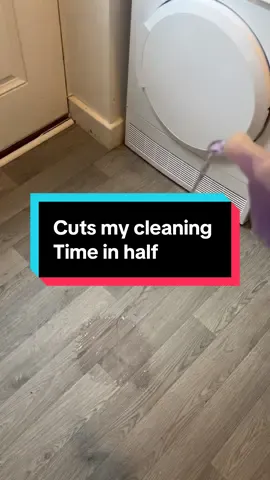 #cleaning #cleaninghacks #cleaninghack #CleanTok #foru 