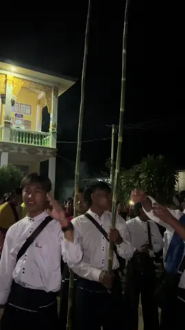 ခေတ်မာထွာဒျာဟောင်း😥🤔🤔#fyppppppp