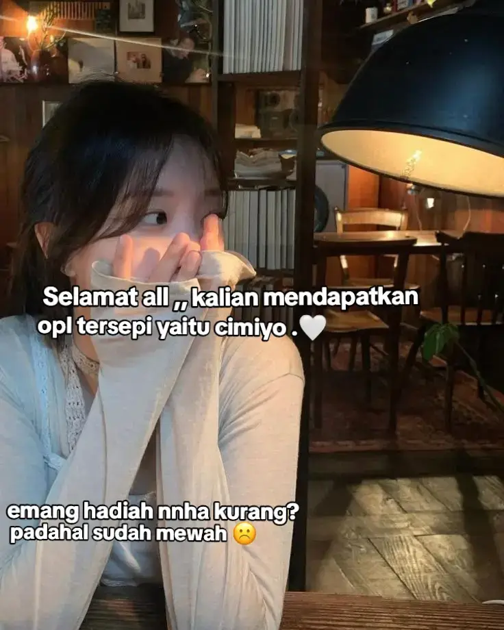 #pickopl  #opllumayanberbau💸  #oplnophp💕  #fyp 