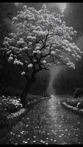 الصديق الحقيقي ليس من يملأ فراغ وقتك بكلمات  #اقتباسات  #اقتباسات_عبارات_خواطر  #حكم #خواطر_من_القلب 