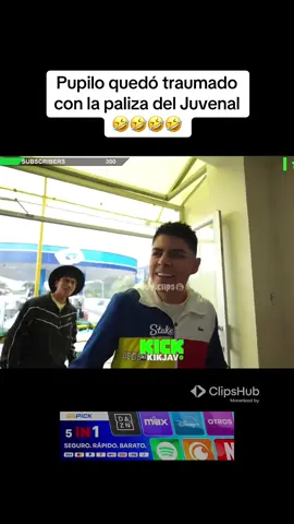 GGPICK#kikejav #pupilo593 #juvenal #playa #ecuador @KikeCuy🐹 @Lajhoismedomina😏 