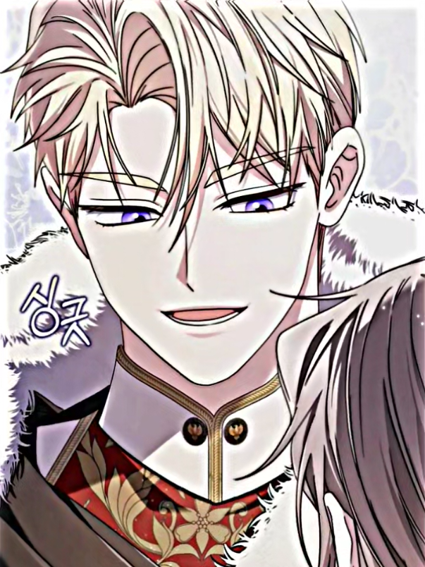 bảnhh thí #남주가제건강에집착합니다#namchinhbenhhoanamanhvoisuckhoecuatoi#piicutii🧸✨ #eiraly_grp #gul🍐 @TikTok 