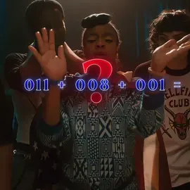 20 mata VECNA || #strangerthings5 #st5 #teoria #edit #fyp 