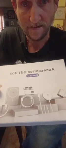 #TikTokShopBlackFriday #TikTokShopCyberMonday #tiktokshopsuperdeals #tiktokshopcreatorpicks #artcyber 