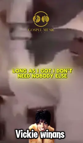 #gospelmusic509 #LIVEIncentiveProgram #SpareMomentsLIVE #PaidPartnership 