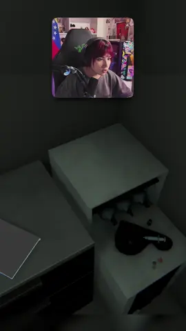 información importante para cuando jueguen el juego de terror venezolano 🤓☝🏻 #animas #horror #twitch #venezuela #clips 