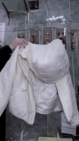 #xuhuong #thoitrangnu #BookTok 