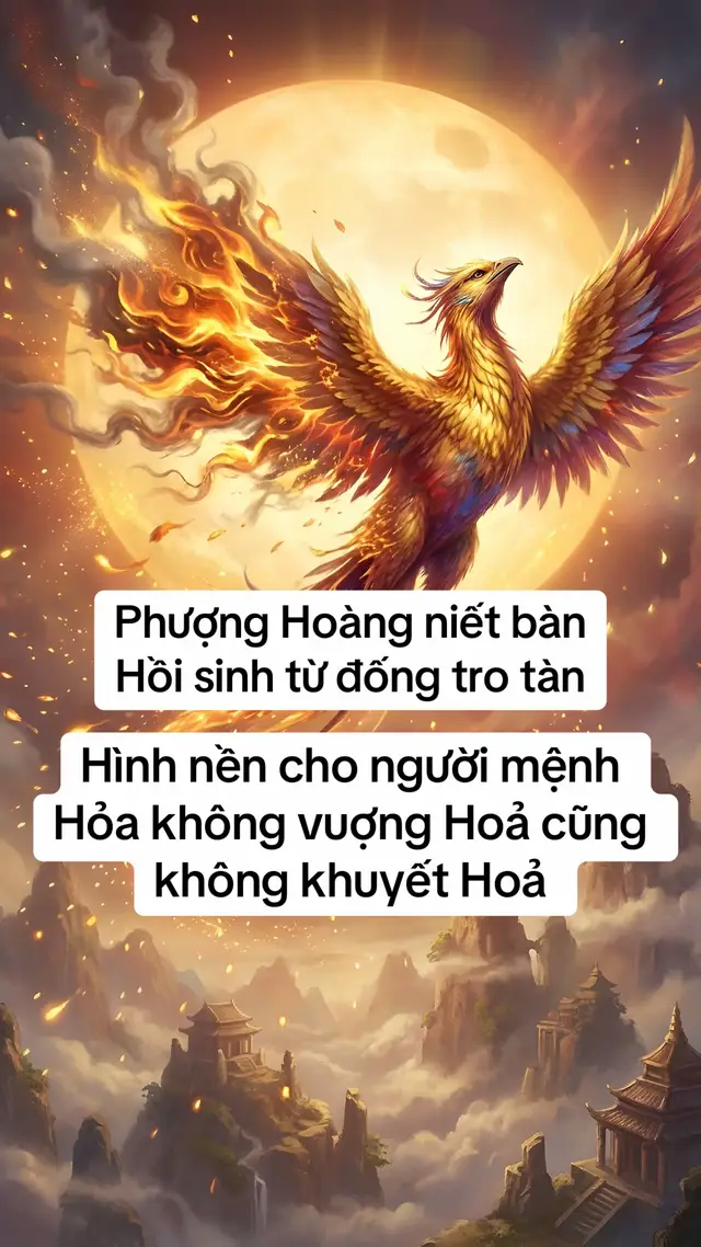Hình nền điện thoại cho người mệnh Hỏa không vuợng Hoả cũng không khuyết Hoả #meophongthuy #vanmenh #menhkhuyet #menhhoa #menhvuong 