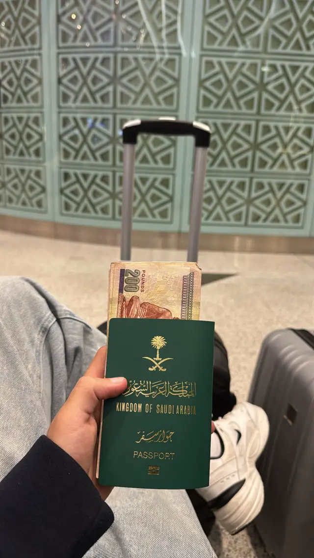 #foryou #اكسبلور #fyp #4u