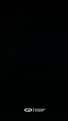 hai😅 #seirayzawaprst #onetroupe #osakaclan #fyp #circlecoopys cr @Gokaizen - am prem di bio 